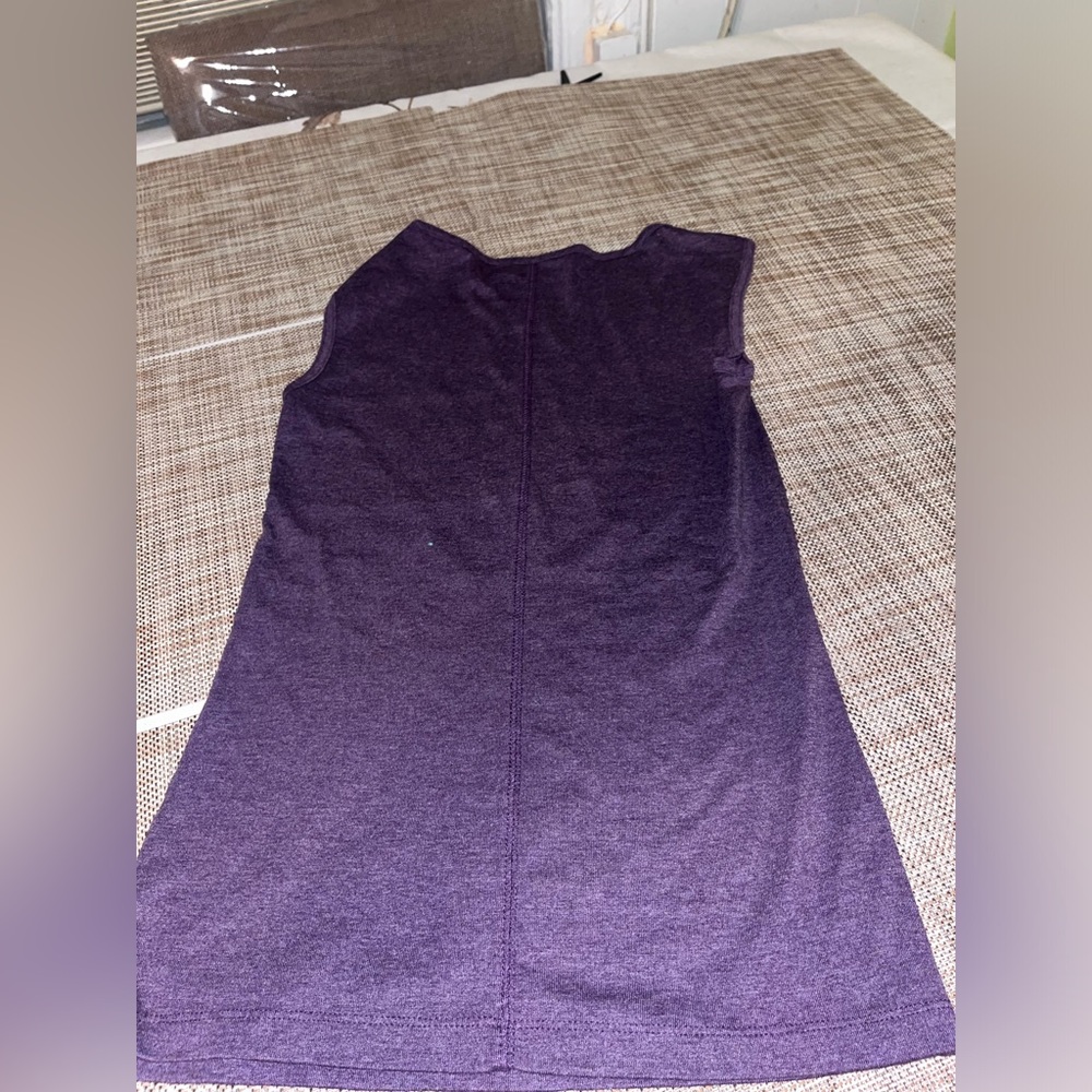 Eddie bouer blouse